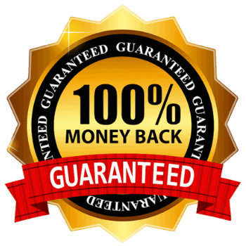 180-Days-Money-Back-Guarantee-PNG-Pic